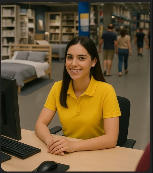 דרוש שירות לקוחות פרונטלי בחיפה