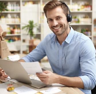 דרוש תפעול בהיברידי