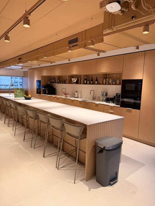 דרוש עובד ייצור באור יהודה