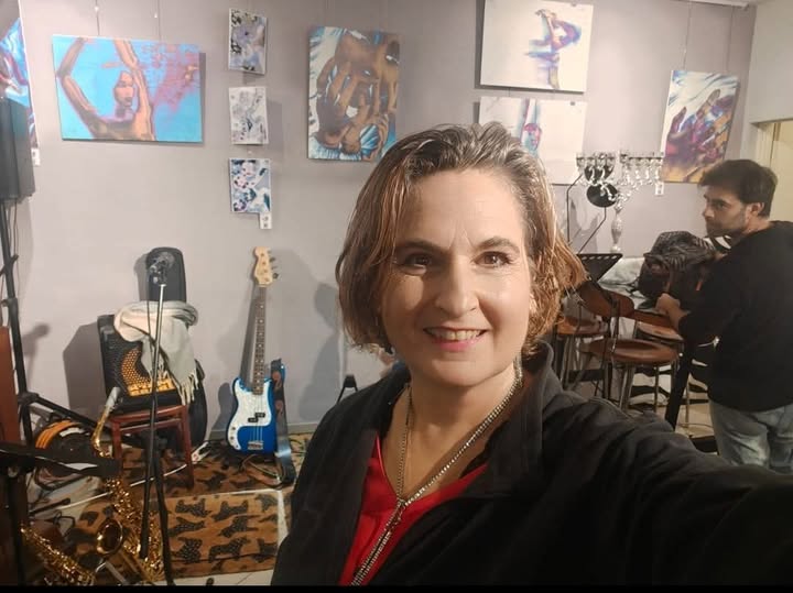 דרוש מורים בעפולה