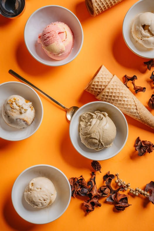 דרוש חיילים משוחררים במודיעין