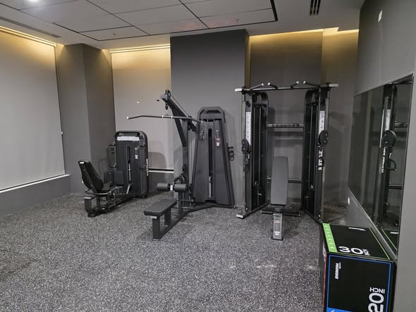 דרוש ריצוף בכל הארץ