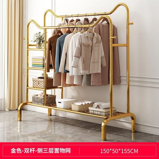 דרוש צבע בירושלים