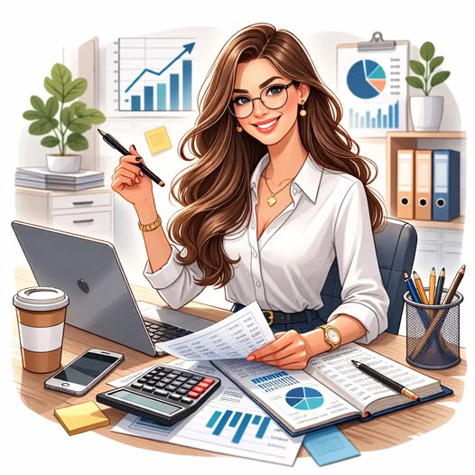 דרוש ניהול בתחום חשבונאות וכספים באזור חיפה