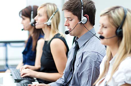 דרוש אנשי מכירות באשדוד