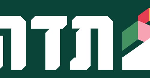 דרוש עבודות ניקיון ברעננה