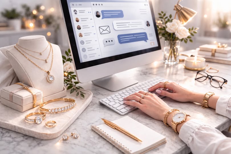 דרוש נציג שירות לקוחות בחיפה