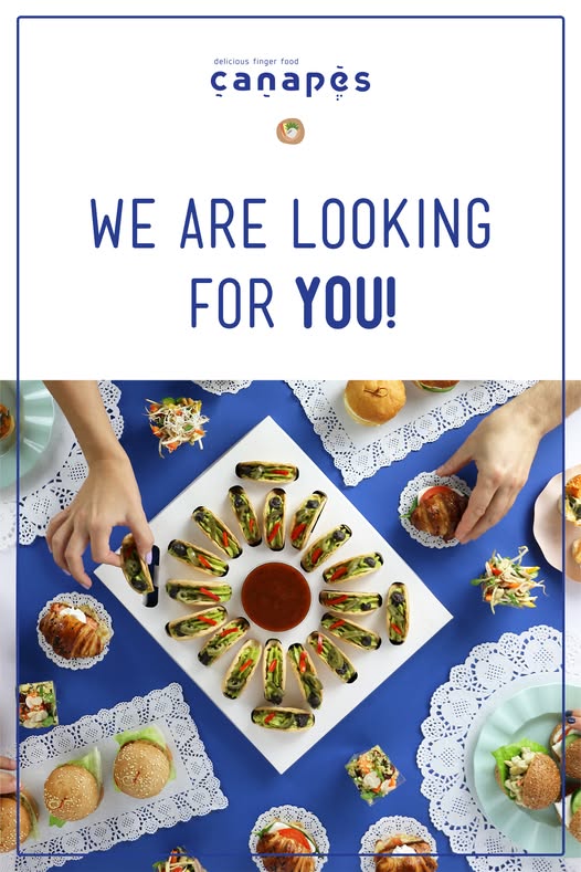 דרוש עובדי מטבח במלון בסגולה