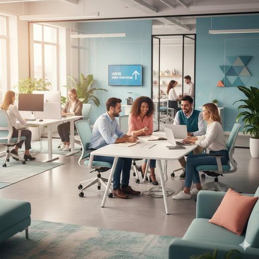 דרוש עבודות כלליות בפתח תקווה