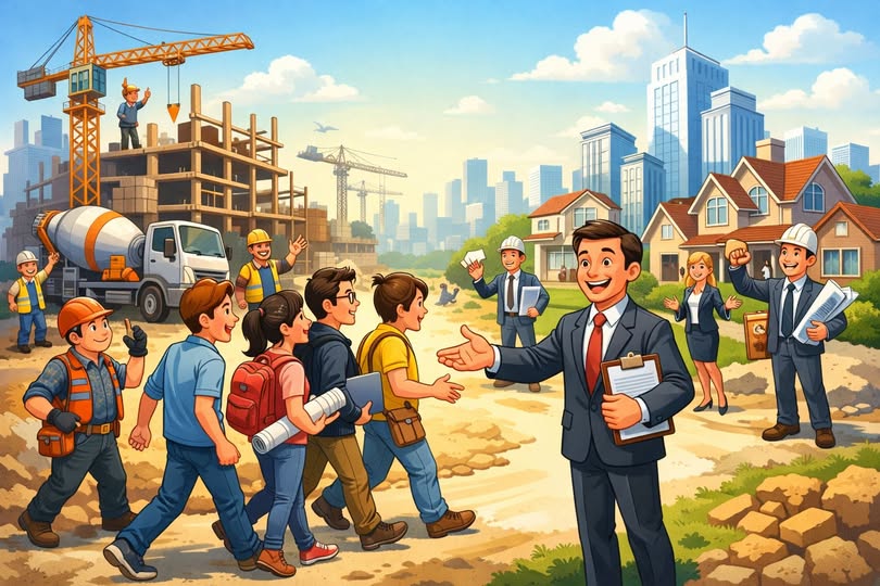 דרוש עבודות ניקיון במרכז