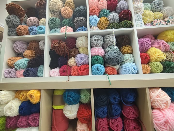 דרוש אומנות ועבודות יד בעפולה