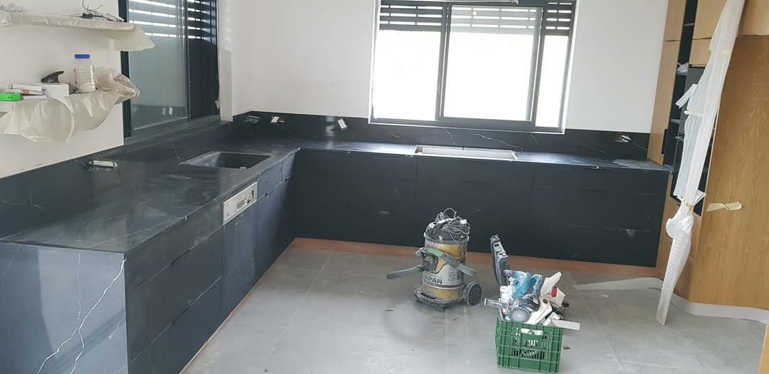 דרוש התקנות במודיעין