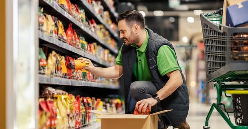 דרוש עובד כללי בצפת