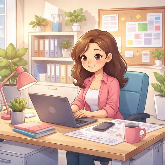 דרוש פקיד רכש בפתח תקווה