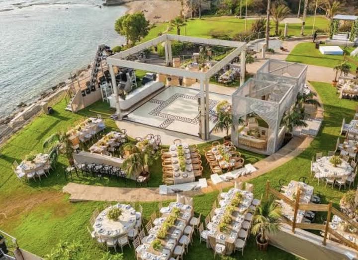 דרוש ברמנים בהשרון