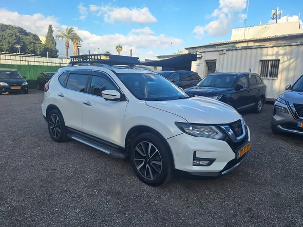 דרוש מורים בחיפה