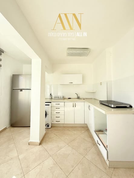 דרוש תיווך בדרום