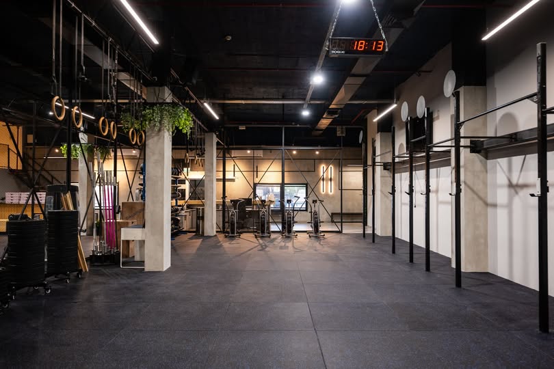 דרוש מנהל בקרית ים