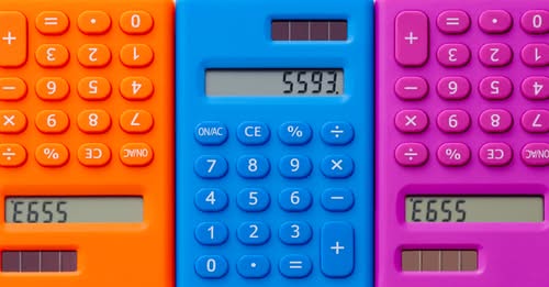 דרוש הנהלת חשבונות בטבריה