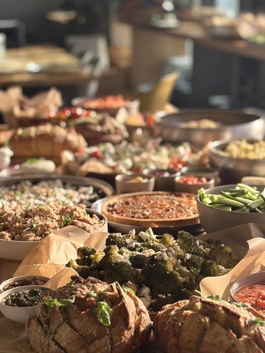 דרוש עבודות ניקיון בתל אביב