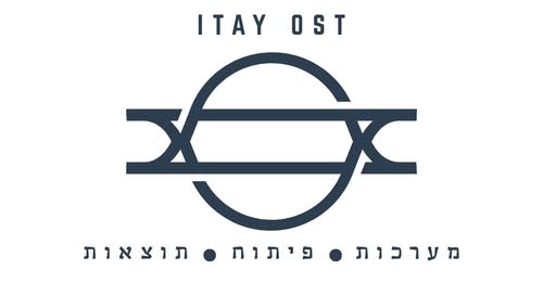 דרוש ניהול עבודה בחיפה