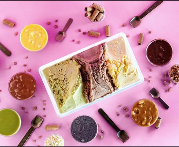 דרוש עובד כללי בצפון