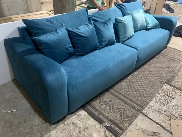 דרוש צבע בראשון לציון