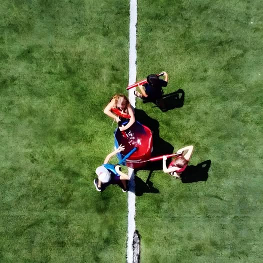 דרוש מורים ביבנה