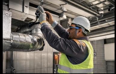 דרוש התקנות בלוד