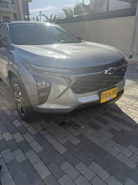 דרוש עבודות ניקיון בשדרות