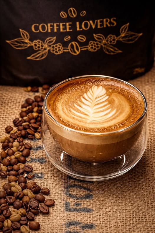 דרוש נציג שירות לקוחות בהרצליה