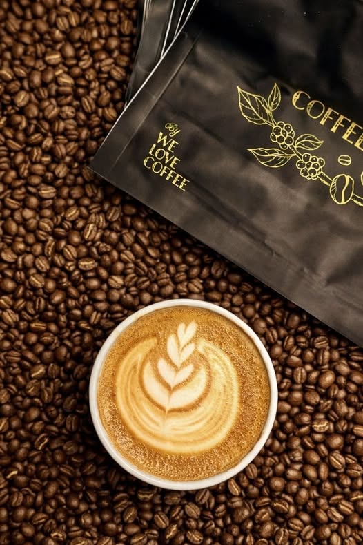 דרוש נציג שירות לקוחות בהרצליה