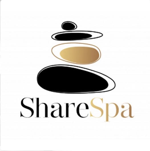 דרוש שירות לקוחות פרונטלי בהרצליה