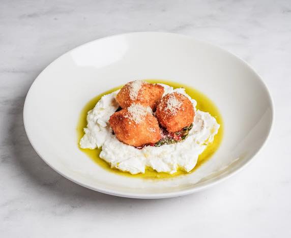 דרוש בקר בעכו