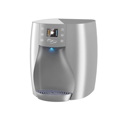 דרוש טכנאי שטח במרכז