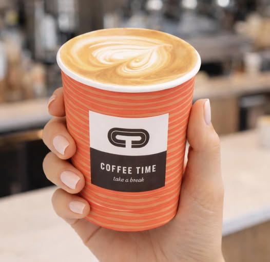 דרוש ברמנים בעפולה