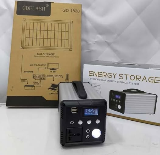 דרוש חשמל בלוד