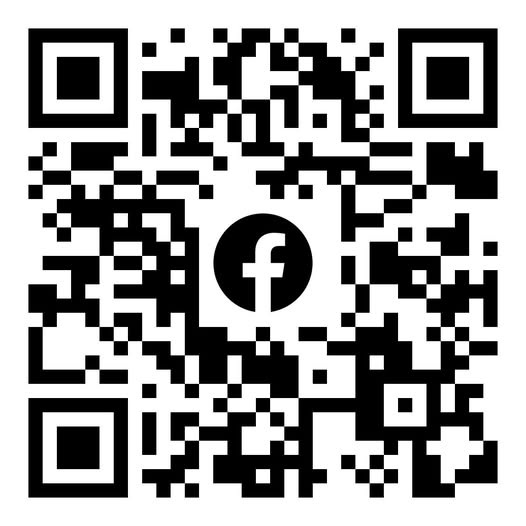 דרוש מנהל עבודה בדרום