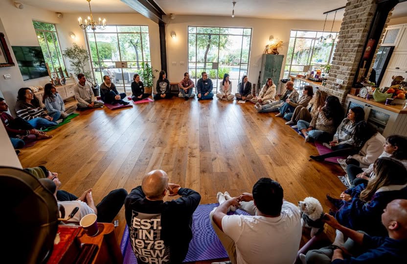 דרוש אומנות ועבודות יד בירושלים