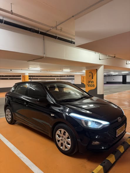 דרוש מורים בתל אביב