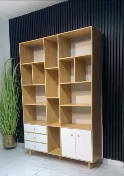 דרוש מבשל/ת בחולון