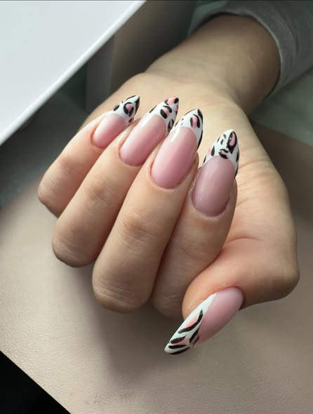 דרוש תכשיטנות / צורפות בבת ים