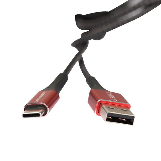 דרוש חשמל בתלפיות