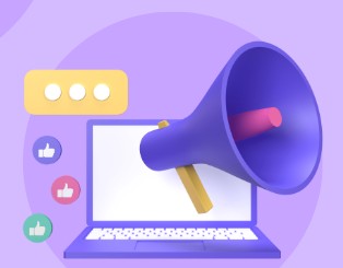 דרוש ניהול בתחום חשבונאות וכספים בתל אביב