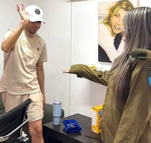 דרוש ריצוף באילת