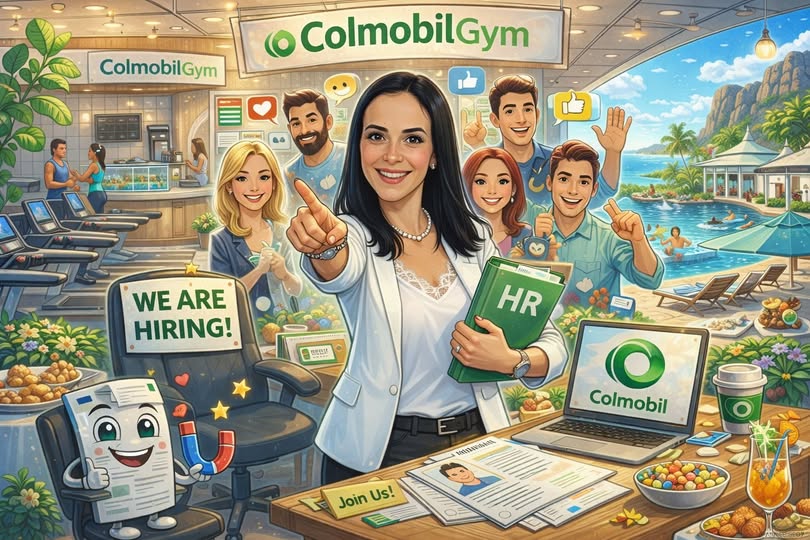 דרוש ניהול תפעול בפתח תקווה