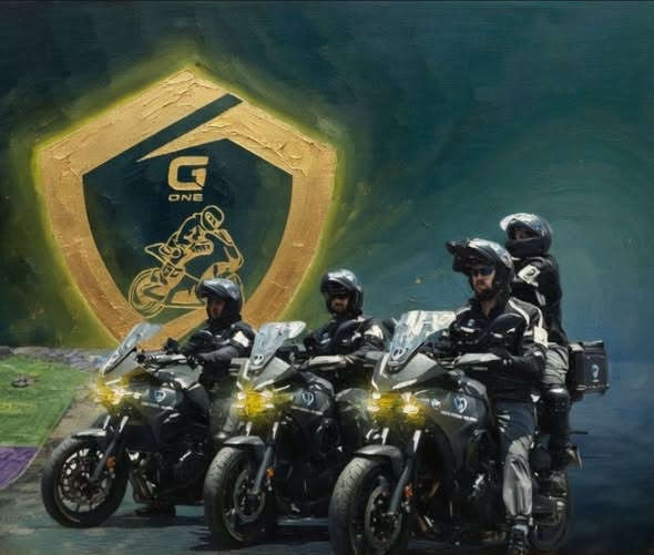 דרוש סיירים בגוש דן