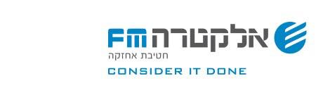 דרוש חשמלאי באילת