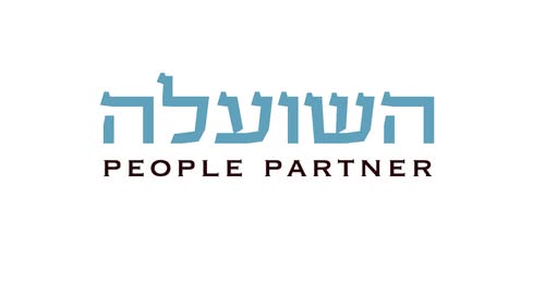 דרוש ניהול בכיר בראשון לציון