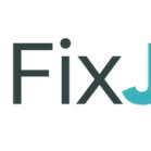 דרוש איש שיווק בחיפה